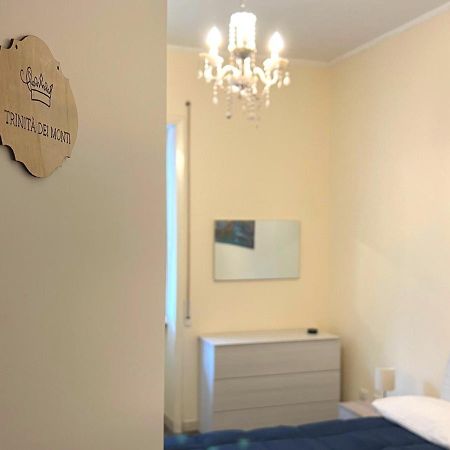 Palazzo Senesi suite Roma Esterno foto