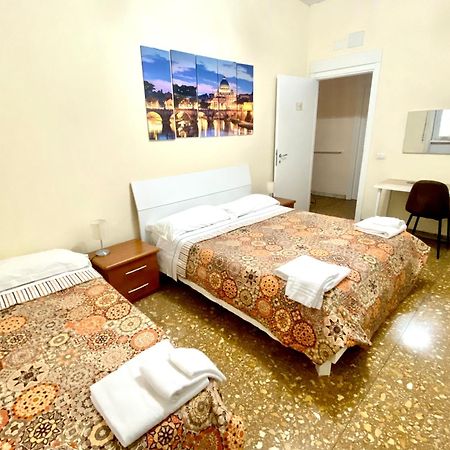Palazzo Senesi suite Roma Esterno foto