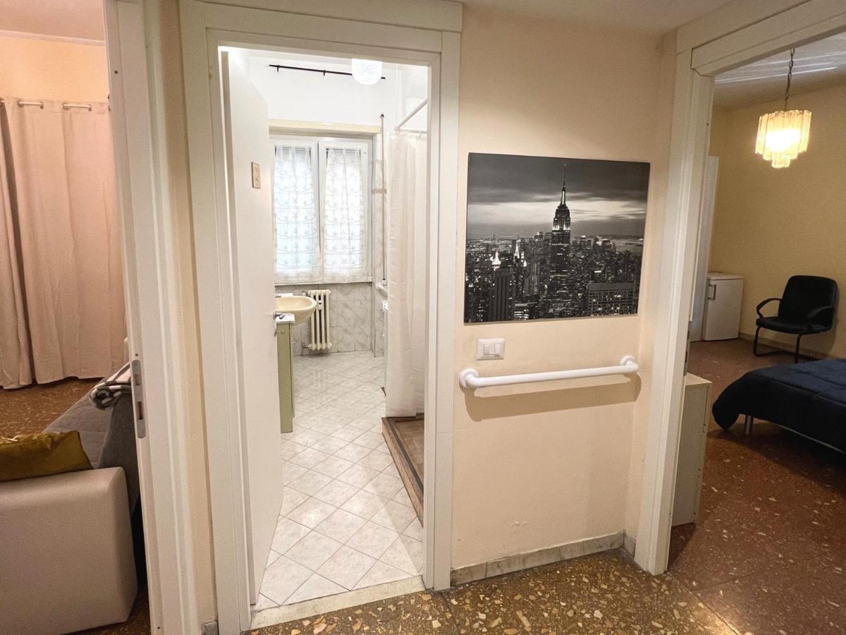 Palazzo Senesi suite Roma Esterno foto