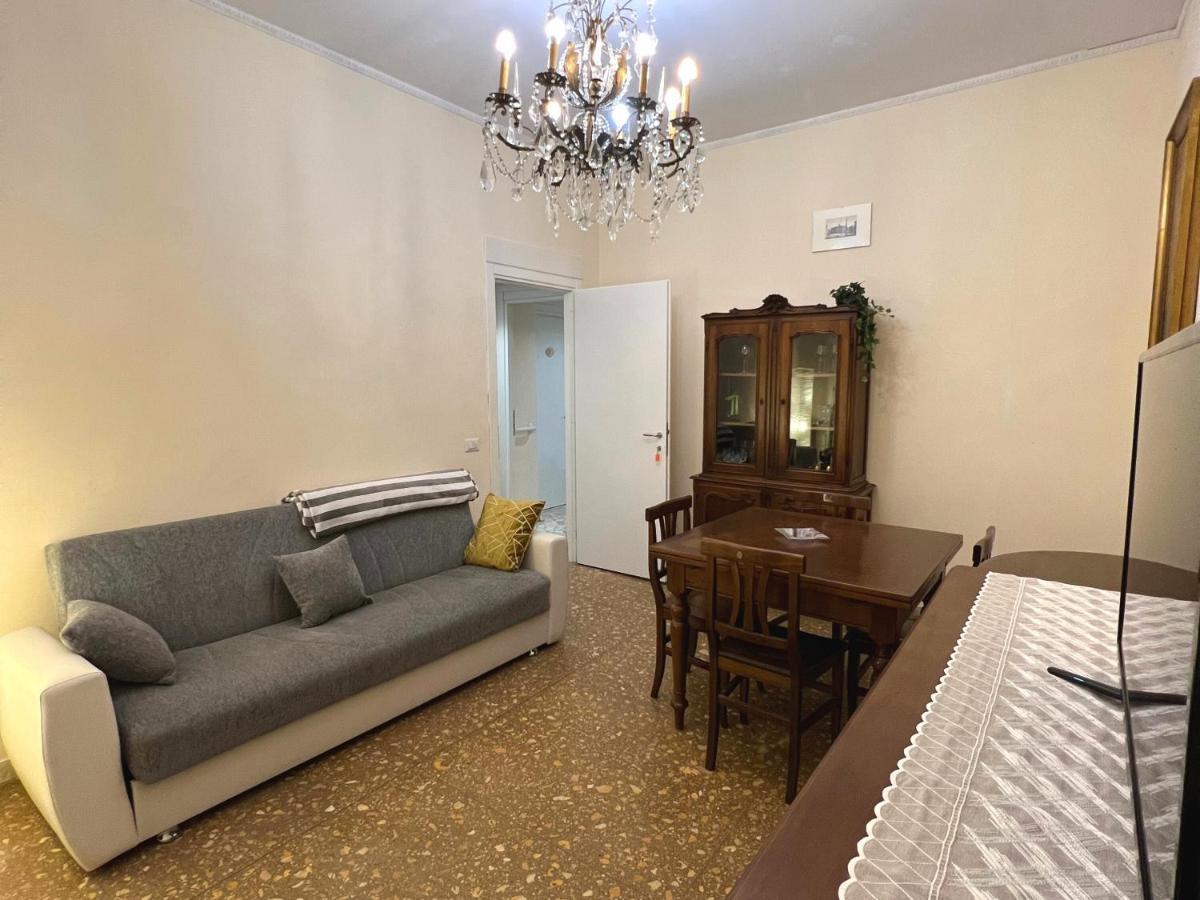 Palazzo Senesi suite Roma Esterno foto