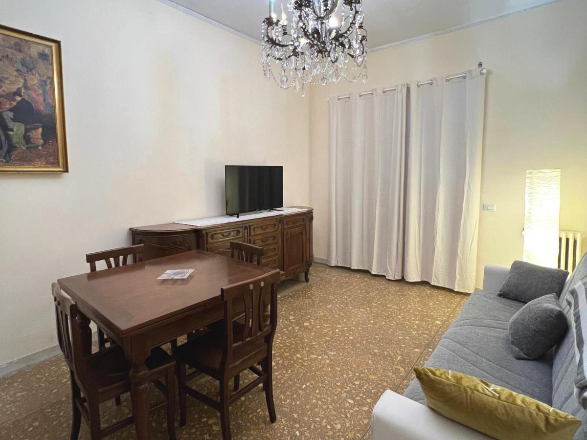 Palazzo Senesi suite Roma Esterno foto