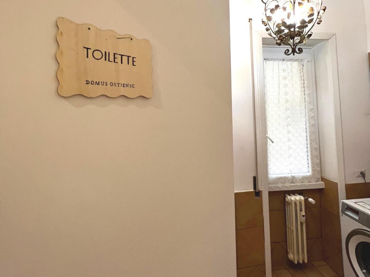 Palazzo Senesi suite Roma Esterno foto