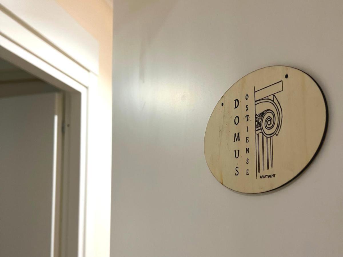 Palazzo Senesi suite Roma Esterno foto