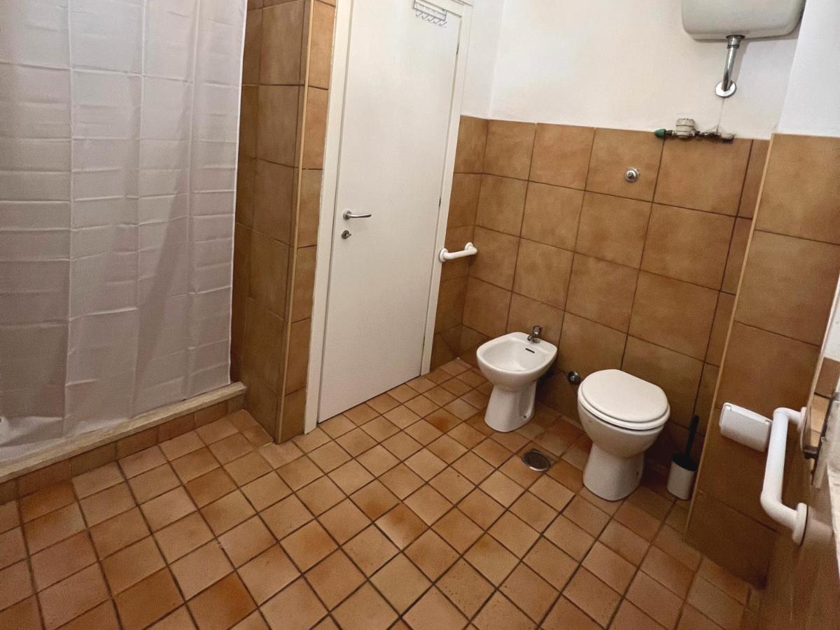 Palazzo Senesi suite Roma Esterno foto