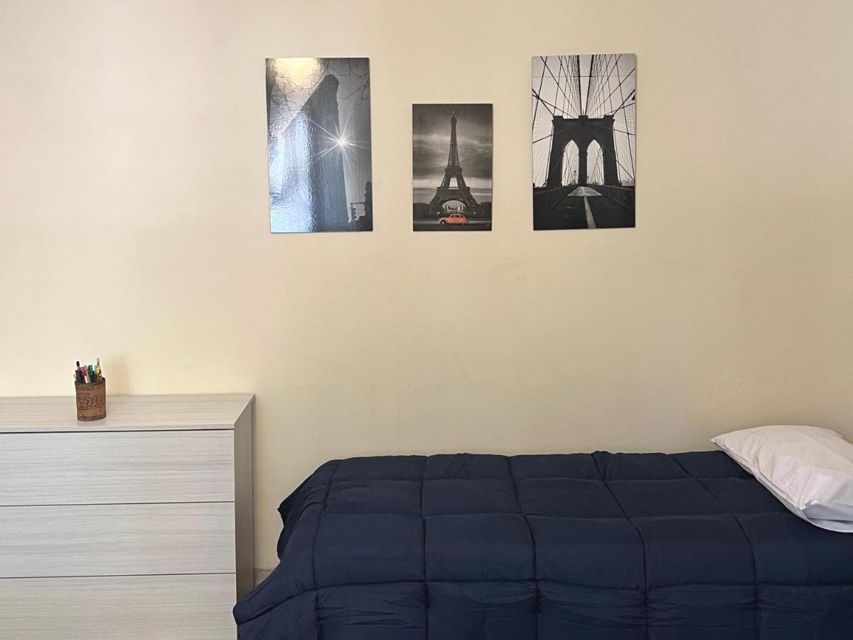 Palazzo Senesi suite Roma Esterno foto