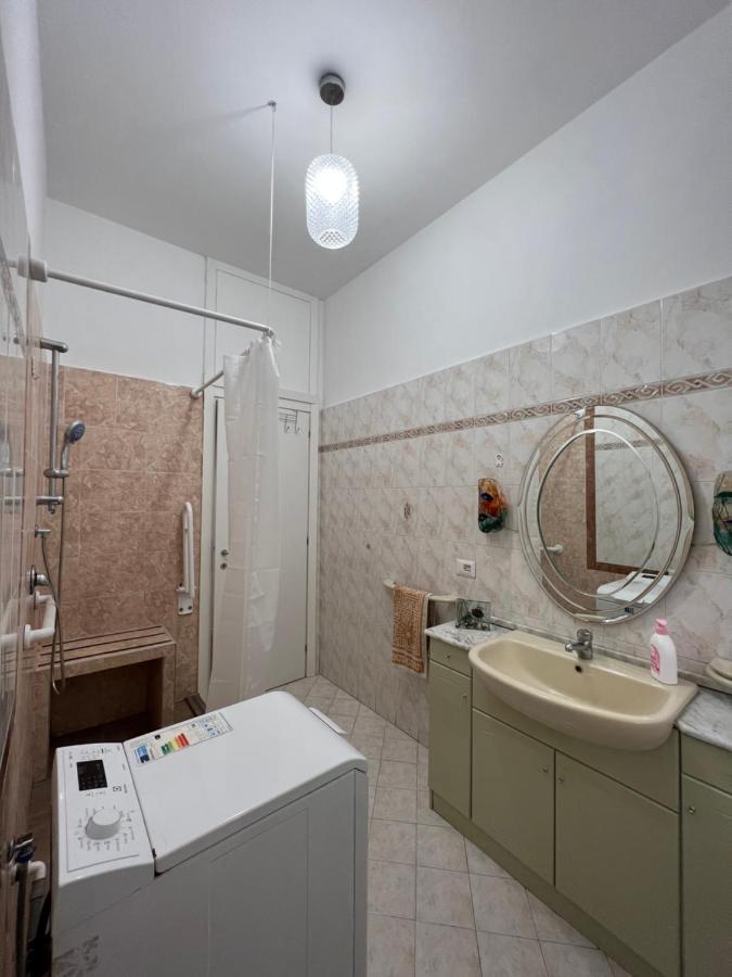 Palazzo Senesi suite Roma Esterno foto