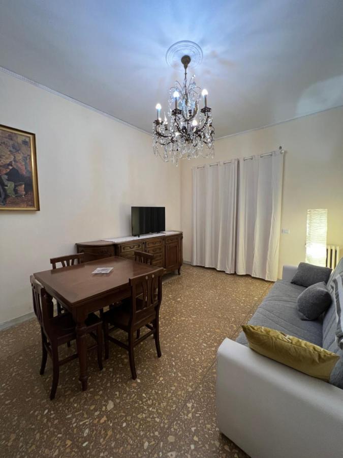 Palazzo Senesi suite Roma Esterno foto