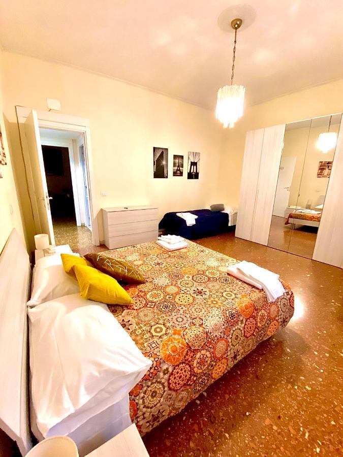 Palazzo Senesi suite Roma Esterno foto