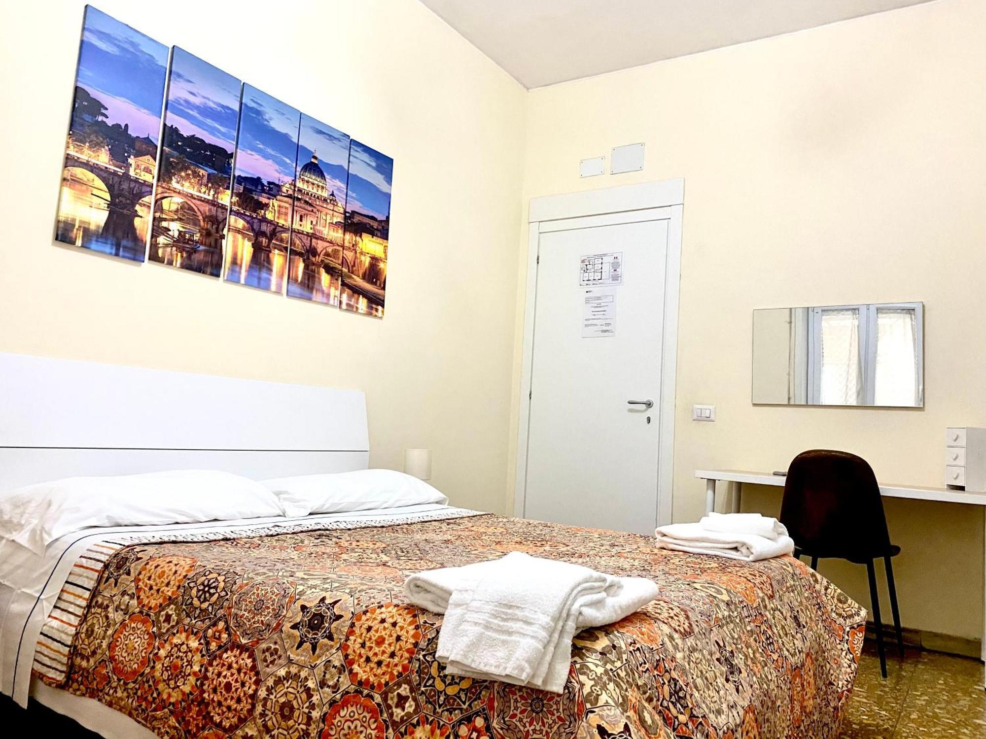 Palazzo Senesi suite Roma Esterno foto