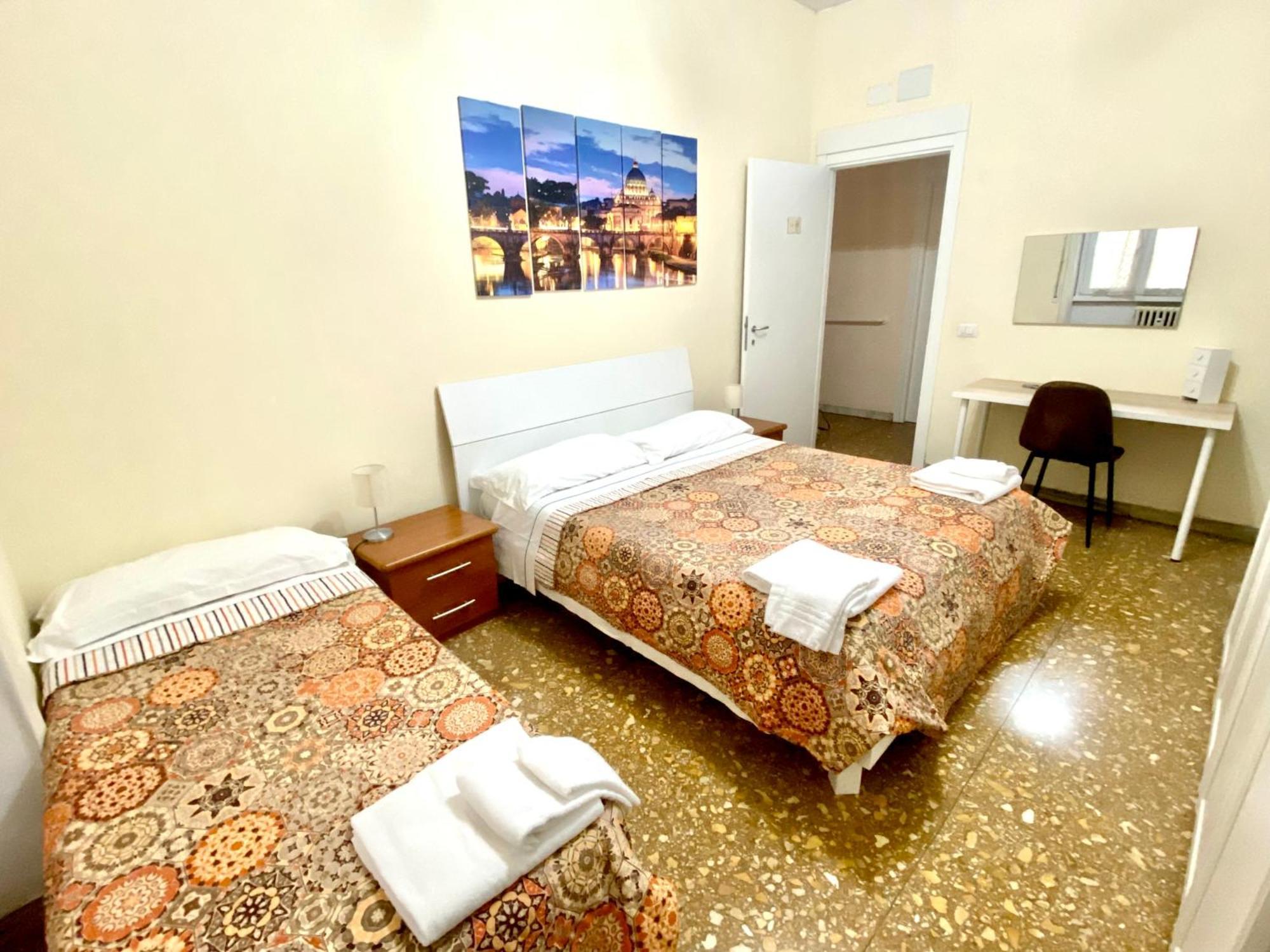 Palazzo Senesi suite Roma Esterno foto
