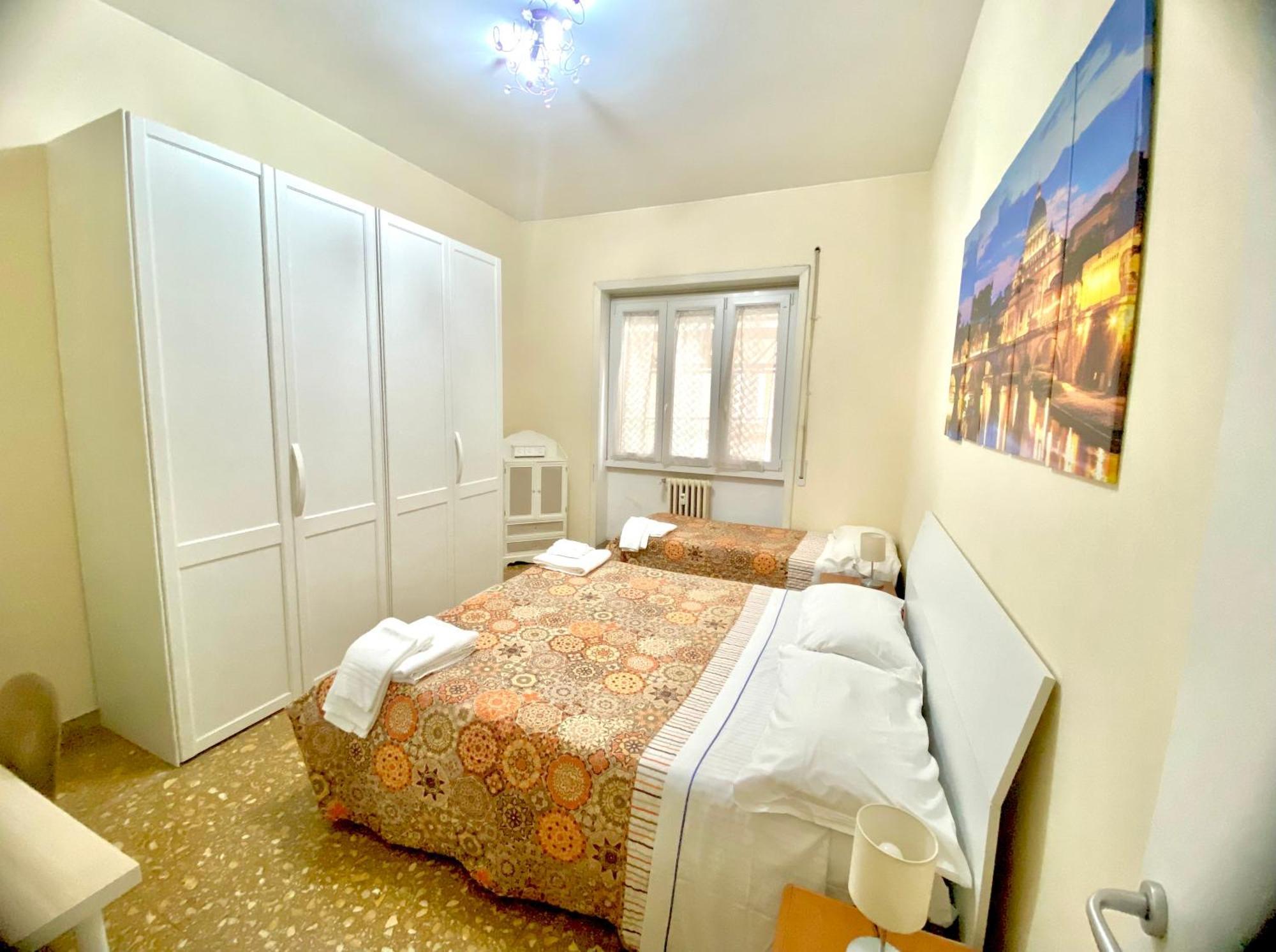 Palazzo Senesi suite Roma Esterno foto