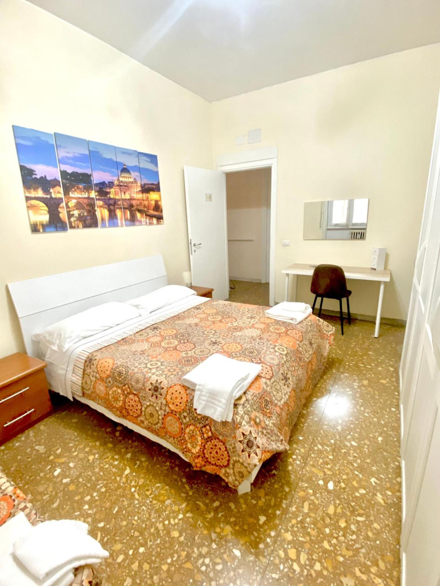 Palazzo Senesi suite Roma Esterno foto